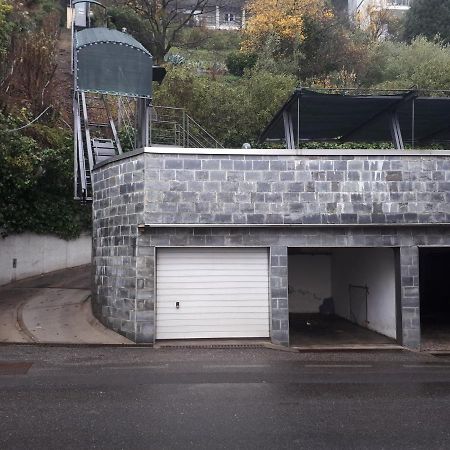 La Cascina Vista Lago Daire Como Dış mekan fotoğraf
