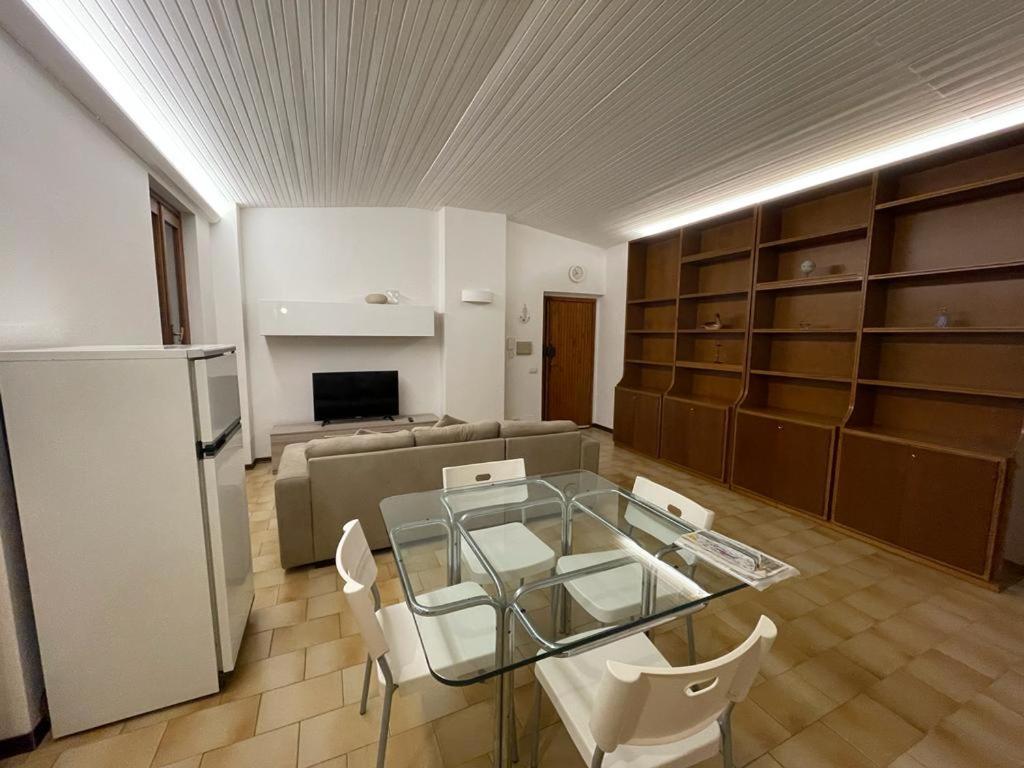 La Cascina Vista Lago Daire Como Dış mekan fotoğraf