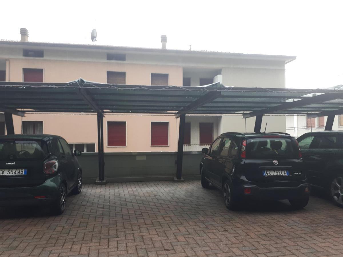 La Cascina Vista Lago Daire Como Dış mekan fotoğraf